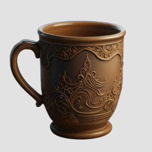 Theme Mug